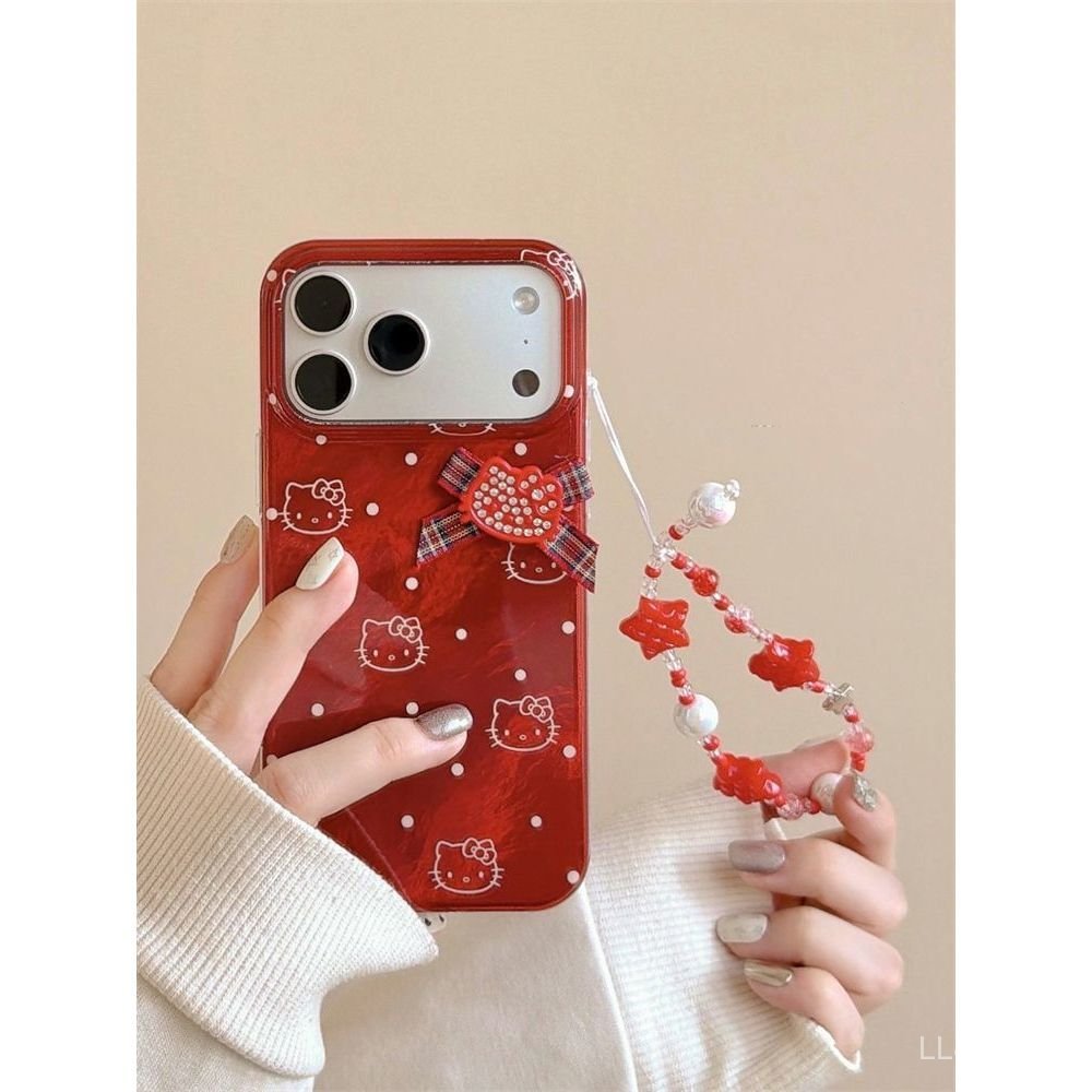 เคสโทรศัพท์ เหมาะสําหรับ iPhone 7 8 X XS XR XSMAX 11 12 13 14 15 16 17 Pro max Plus Air Wine Red Pol