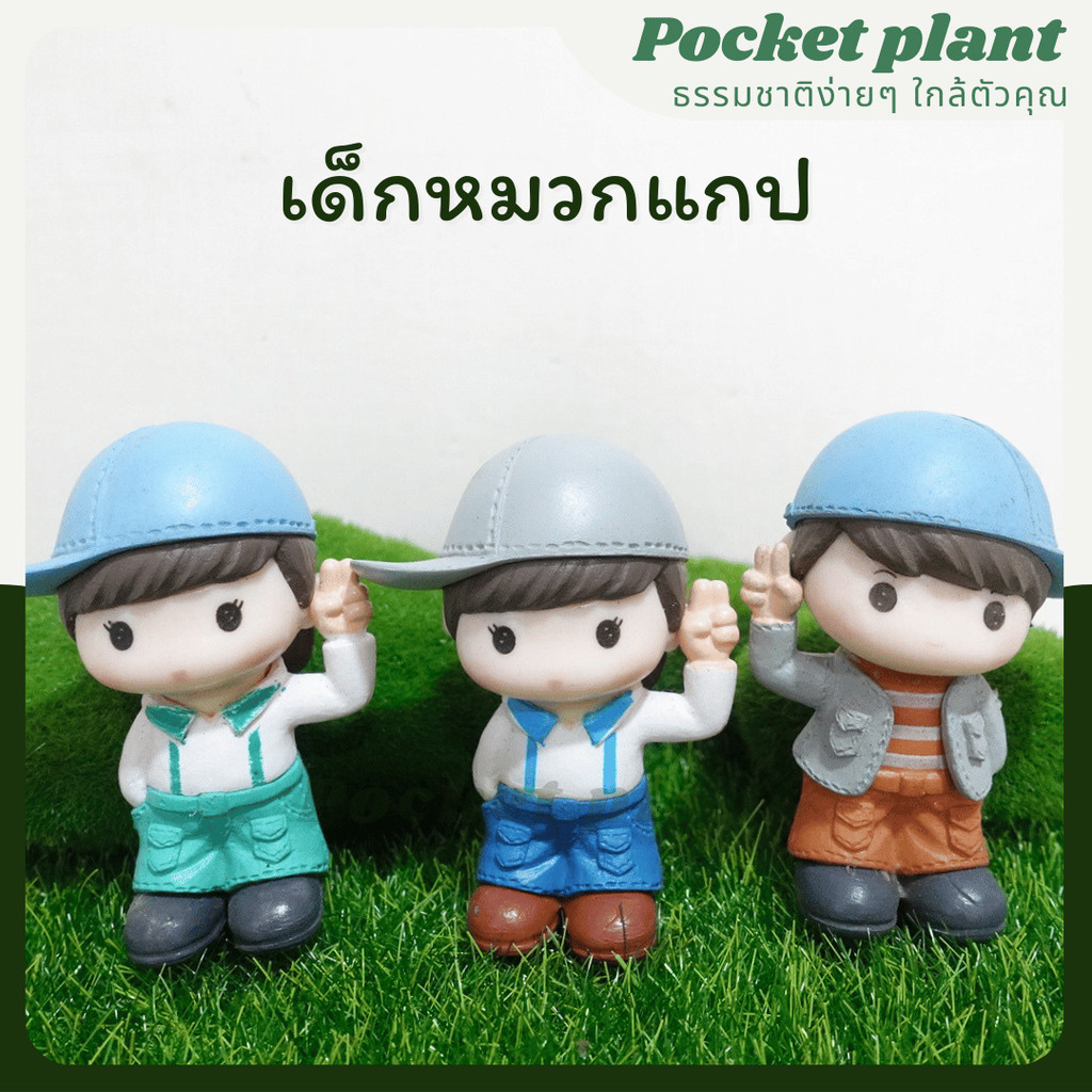 มุมมอง 2