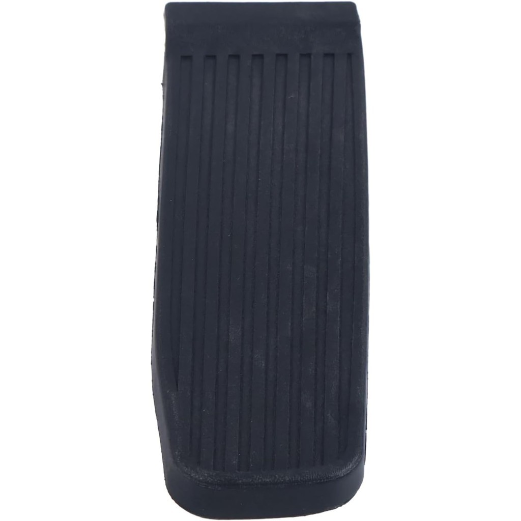 แป้นคันเร่ง 18012-FK10A 18012FK10A ใช้งานร่วมกับ Nissan เครื่องยนต์ K21 K25 QD23 33L4C รถยก L01 1F1