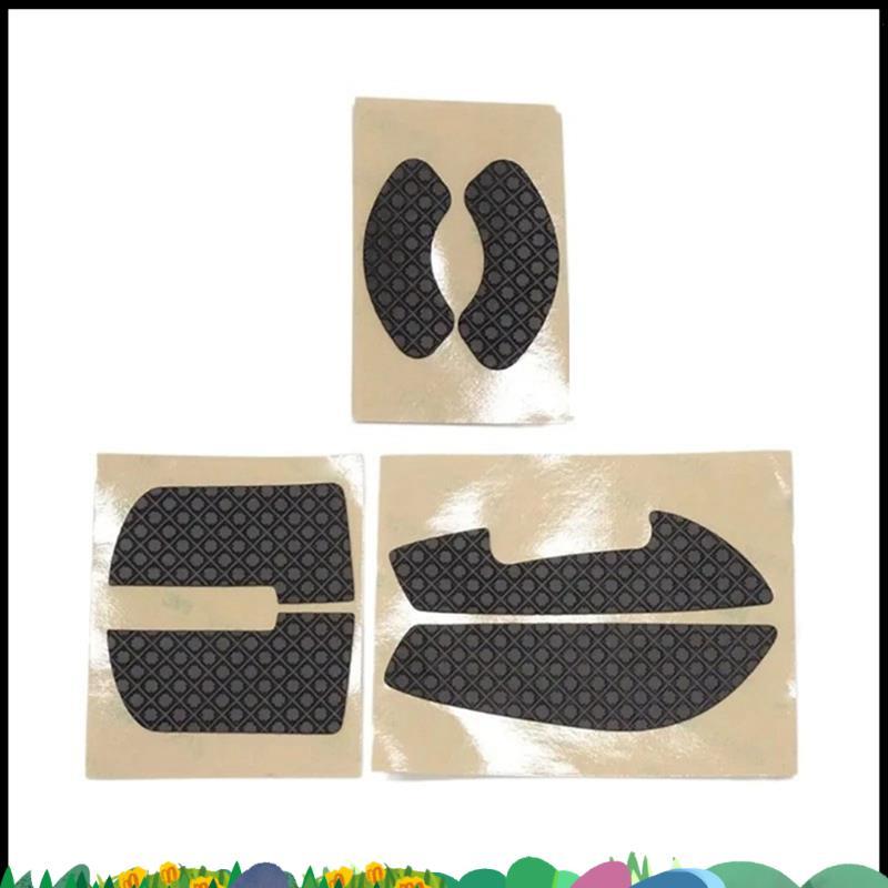 สติ๊กเกอร์เทปกันลื่นสําหรับ Dragonfly VGN VXE R1 PRO MAX SE สติ๊กเกอร์เมาส์