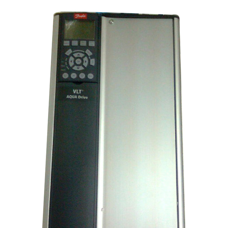 Denvers Inverter FC51 FC101 FC102 FC360 FC361 FC301 FC302 DIX9