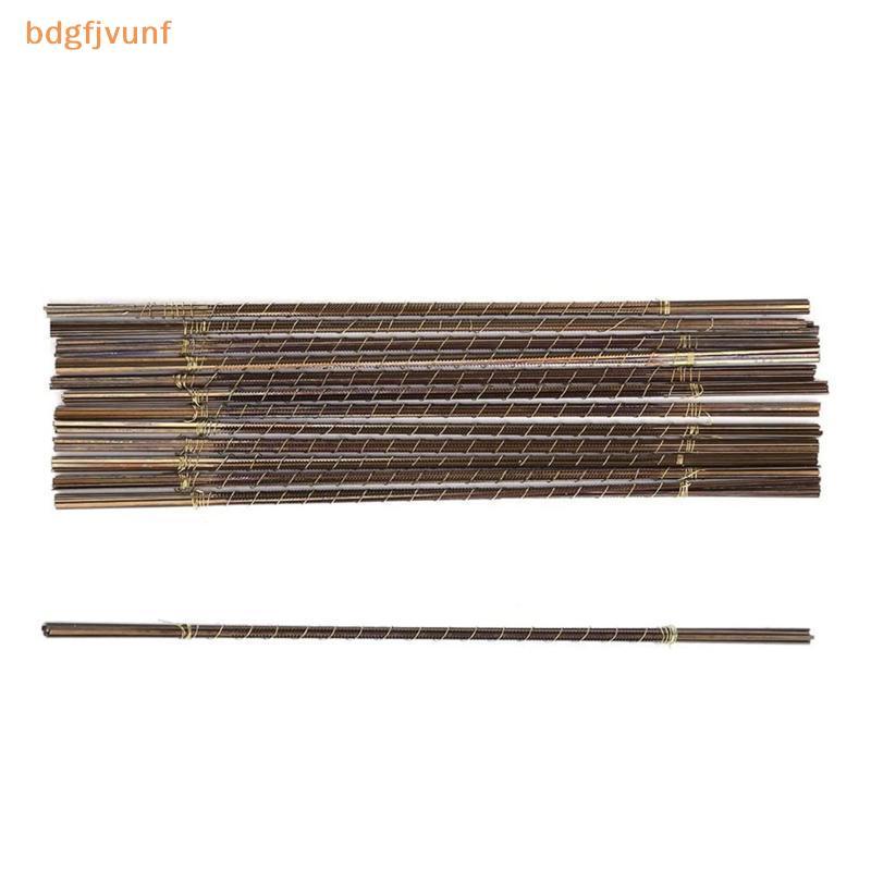 BDGF 12/144pcs Jeweler เครื่องประดับโลหะเลื่อยตัด ess ชุดหัตถกรรมเครื่องประดับออกแบบและซ่อมอัญมณีงาน