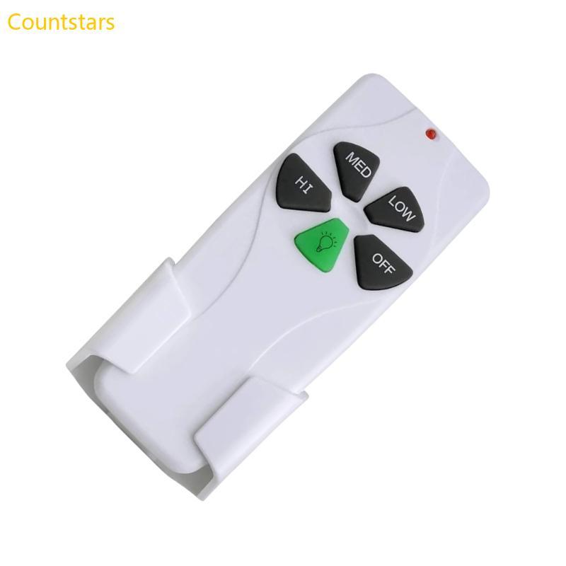 COU โปรแกรมรีโมทคอนโทรลสําหรับ 2AAZPFAN53T FAN- L3HFANIIT 1IT KUJCE9103 EO8BT พัดลมเพดานแสงความสว่าง