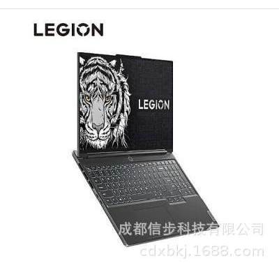 LianxiangY9000Xi7-12700H/16G/512GSSD/RTX3070-8G/WIN37/53 ซม.สีเทา K8N2