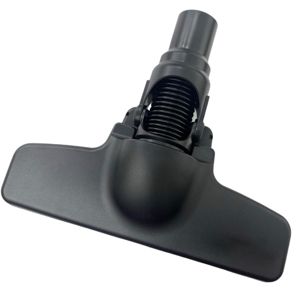 #NA116543 หัวฉีดพื้น DCV501 DCV501HB DCV501LN N916475 เครื่องมือเครื่องดูดฝุ่นเครื่องมือสูญญากาศชั้น