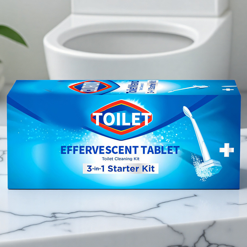 ทําความสะอาดห้องน้ําทิ้งห้องน้ําแปรงทําความสะอาดห้องน้ําทําความสะอาดลูกทําความสะอาดการปนเปื้อนขจัดตะ