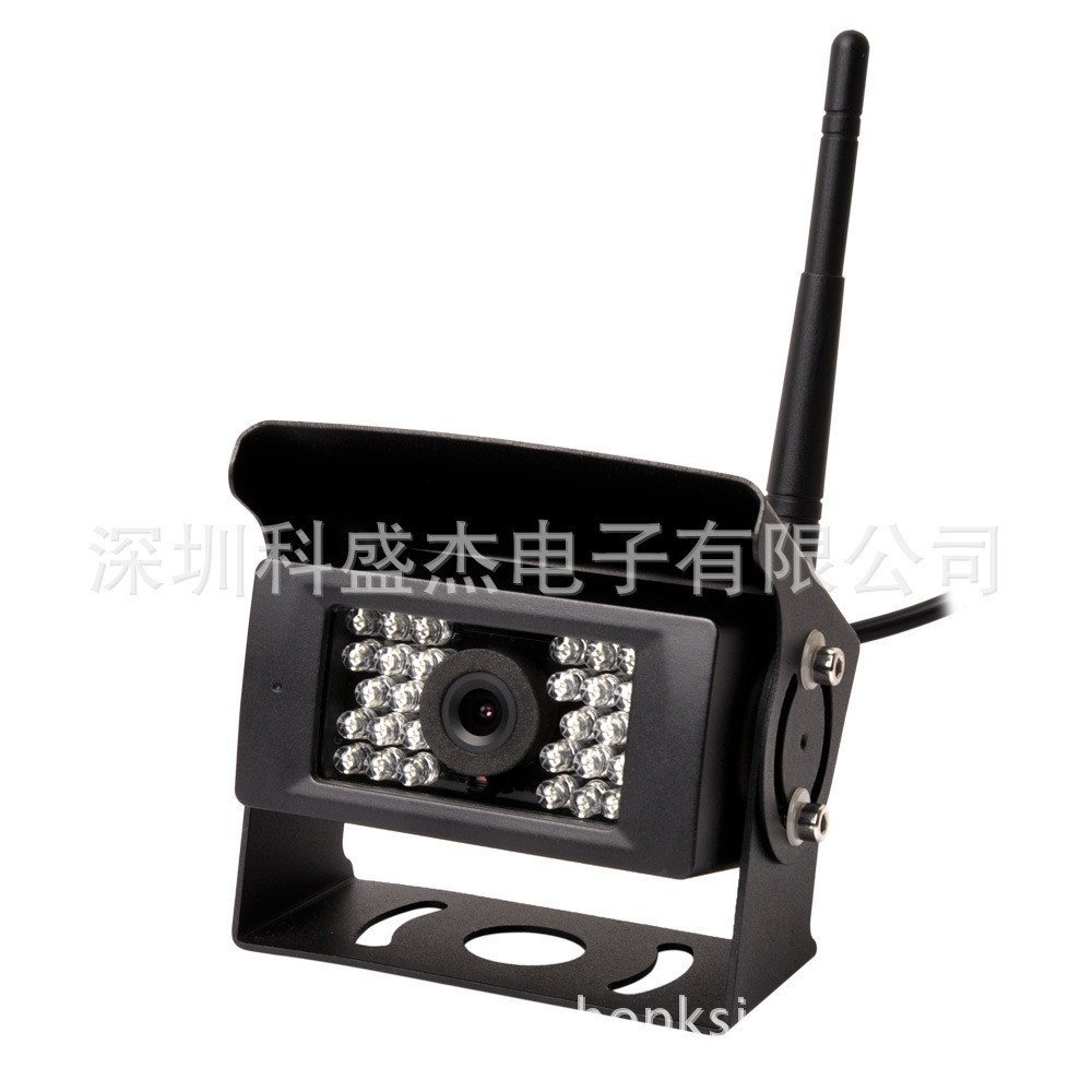 APP, กล้องติดตั้งฟรี Android รองรับ Bus, IOSWIFI Wireless 9Q04