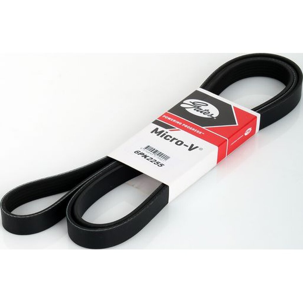 สายพานหน้าเครื่อง LEXUS SC430 3UZ 4.3 SSANGYONG STAVIC SV270 REXTON KYRON D27DT 2.7 MX-5 NC ND 2.0