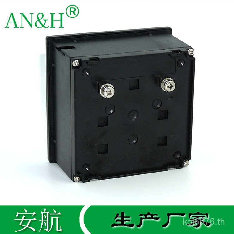 1A Marine 51C5G Anhang 51C4 50AAN & H แอมป์มิเตอร์ 51C6 DC 75mV แอมป์มิเตอร์ TPUY