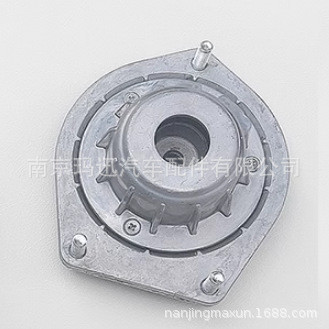 MAXUS รถด้านบน Chase V80 G10 T60 T70 LDV โช้คอัพฝาครอบด้านบนที่นั่งด้านบน C00002886