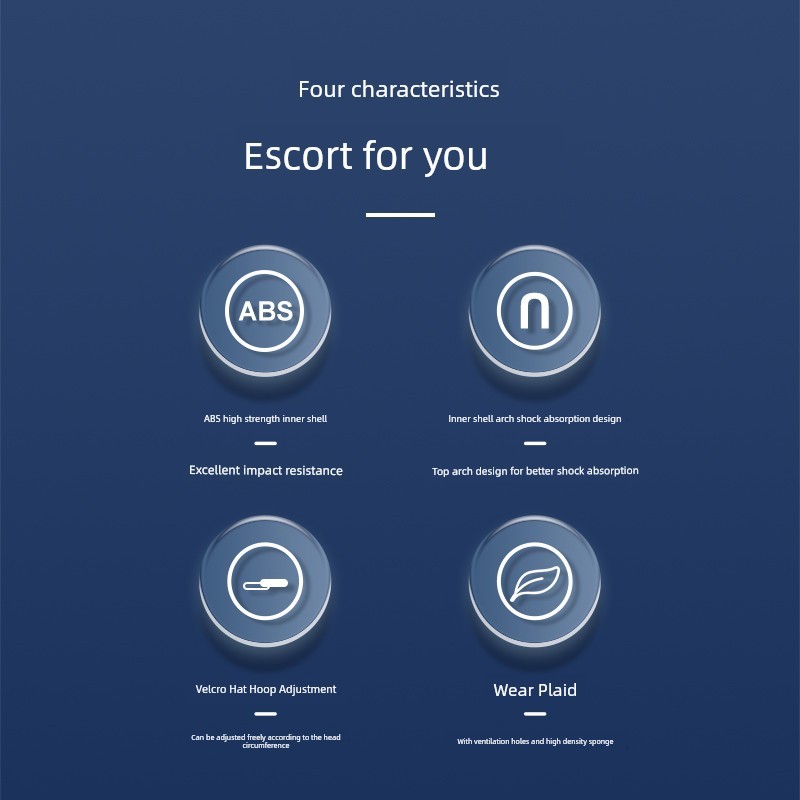 หมวกกันน็อก หมวก arai Xinggong หมวกกันน็อคแฟชั่นกีฬาระบายอากาศได้