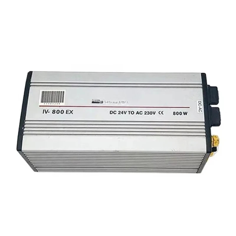 ผู้ขายทอง อะไหล่ลิฟต์ IV-800EX/ IV-1000EX ลิฟท์ความถี่ InverterDr IV-800EX/ IV-1000EX