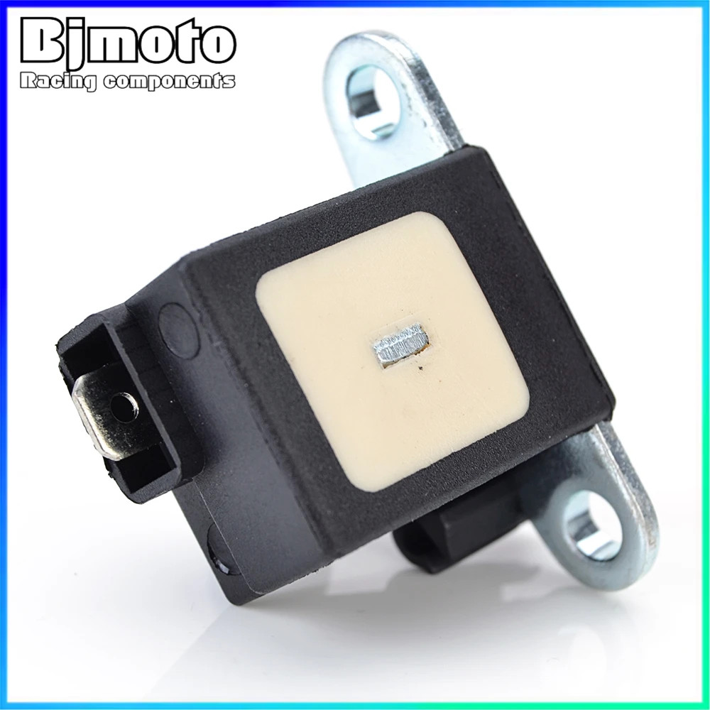 Pick Up Trigger Pulse Coil pulser สําหรับ Honda NX125 TR200 FL400 XR250 TRX125 TRX200 TRX250 TRX350 