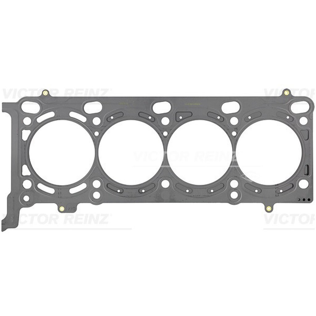 ประเก็น ฝาสูบ ฝาวาล์ว BMW SERIES5 E39 540i SERIES7 E38 540i X5 E53 4.4 RANGE ROVER L322 4.4 M62 B44
