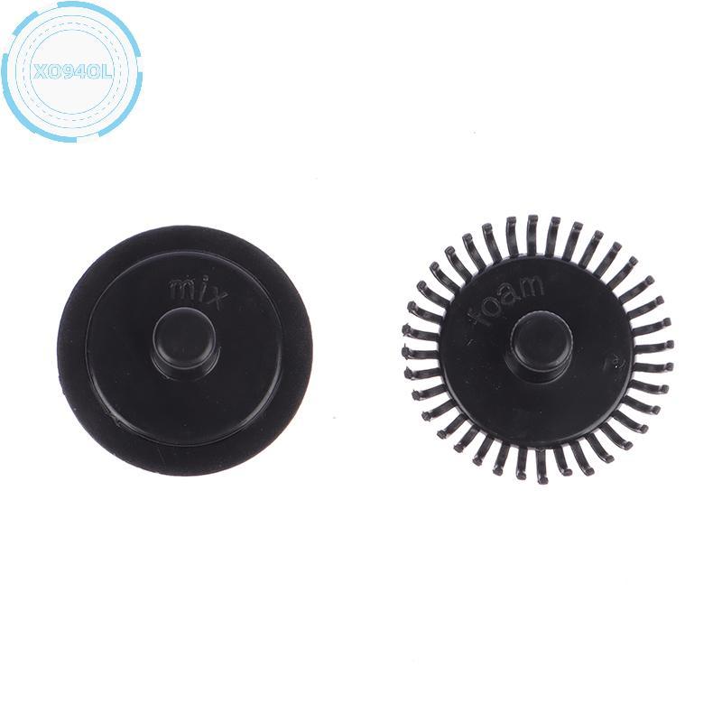 Xo94ol เปลี่ยนเครื่องตีฟองนมหัวหมุนอะไหล่สําหรับ Hero home win เครื่องตีฟองนม TH