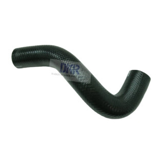 ท่ออินเตอร์คูเลอร์ CHEVROLET COLORADO TRAILBLAZER 2.5 2.8 ดี…