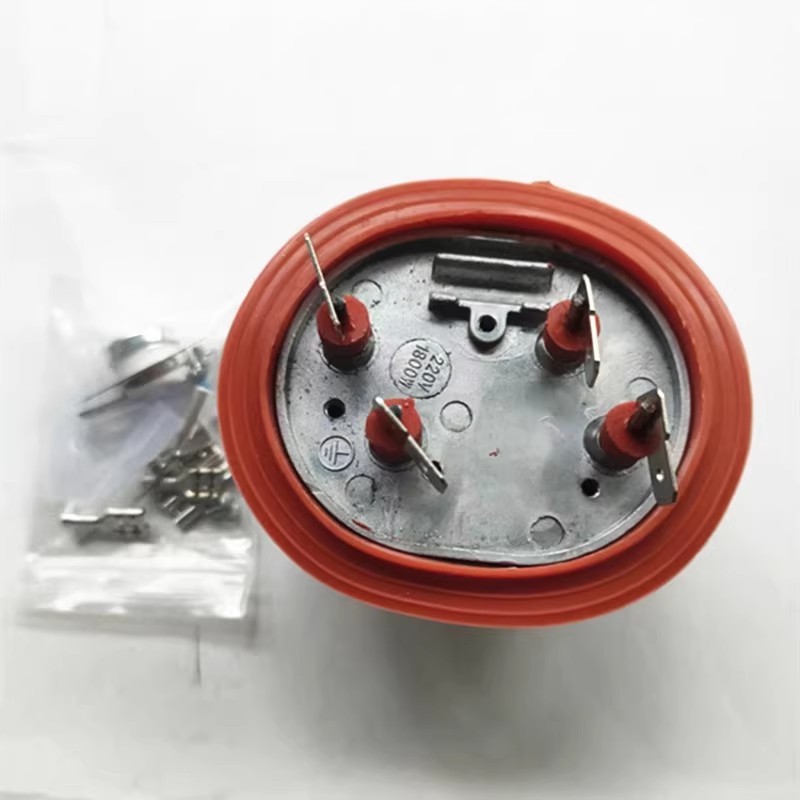 เหมาะสําหรับ Supor Garment Steamer GT17AP-18 17BP-18 เครื่องทําความร้อนเครื่องทําความร้อนหม้อความร้อ