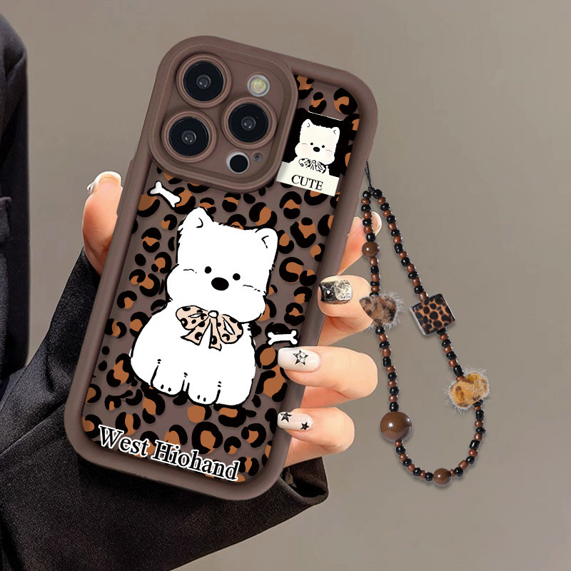 เคสโทรศัพท for Samsung A16 A56 5G A55 A06 A05s A15 A14 A12 A52 A05 A36 A07 A17 A54 A32 A26 A13 A23 A35 A50s A30s A51 A53