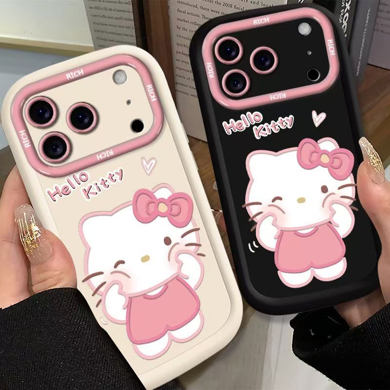 Just- เข้ากันได้สำหรับ iPhone เคสไอโฟน เคส Apple 17/16PROMAX 17AIR 15PLUS 14PRO 13PRO12 11-HLPFK133