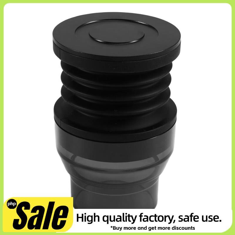 Single Dose Hopper Hand Pressure Single Dose Hopper สําหรับ GEMILAI เครื่องบดกาแฟ Dose Hopper