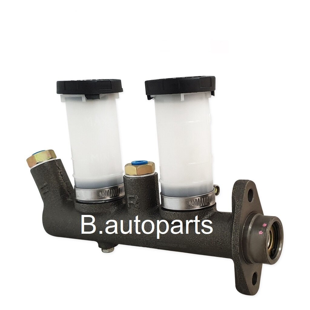 แม่ปั๊มเบรค MITSUBISHI GALANT A161 A163 1980- 7/8"