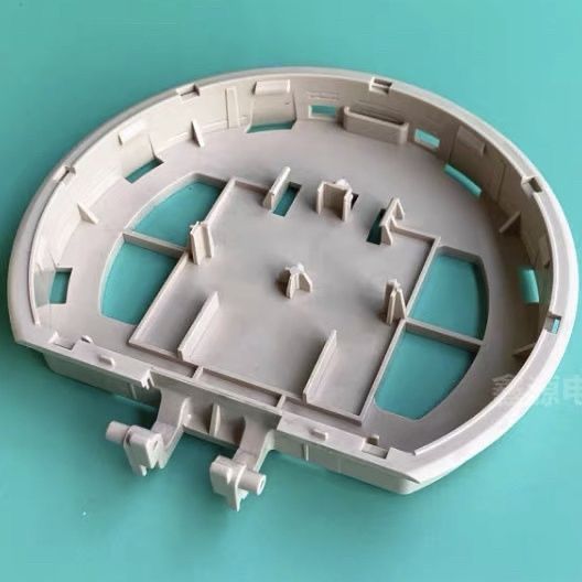 ฝาภายในกลางฝาปิด อะไหล่ต้นฉบับ Joyoung สำหรับกะทะต้มน้ำ (K17-F11/F611/K17FD-W750) คุณภาพดี ปลอดภัย ท