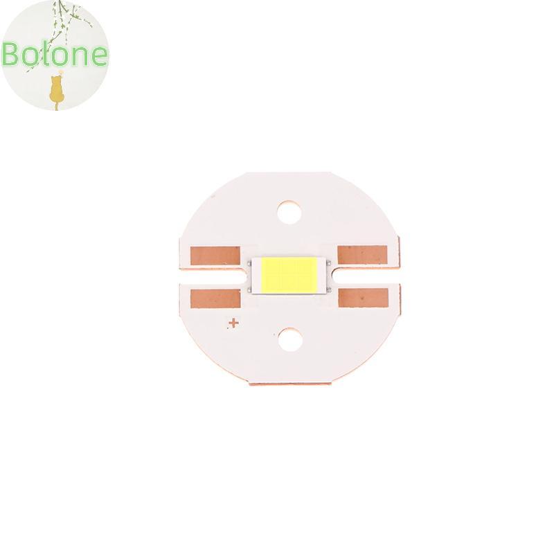 Blone LED 3570 4575 เซรามิค 30/40/50W Bright รถการบํารุงรักษาไดร์เวอร์ส่วนประกอบแสงสีขาวมะนาวสีเหลือ