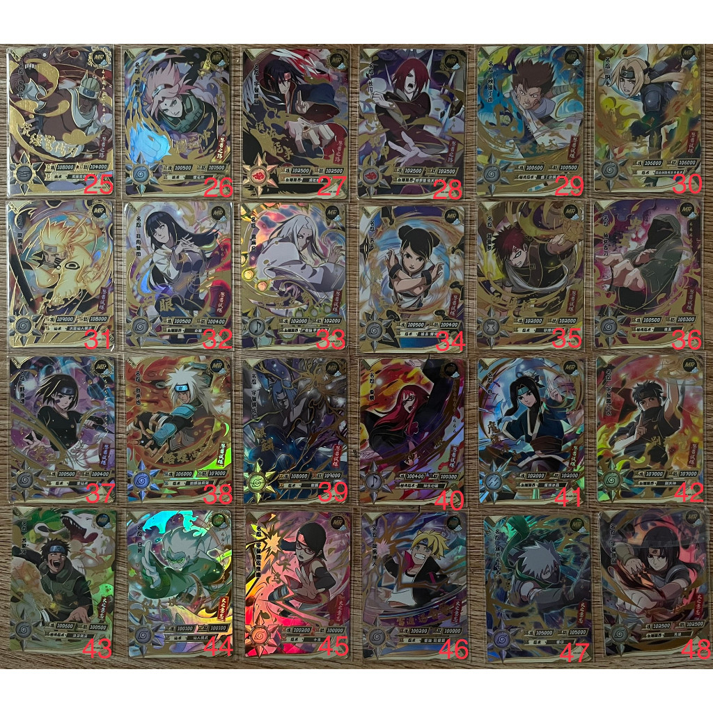 Thumbnail 3