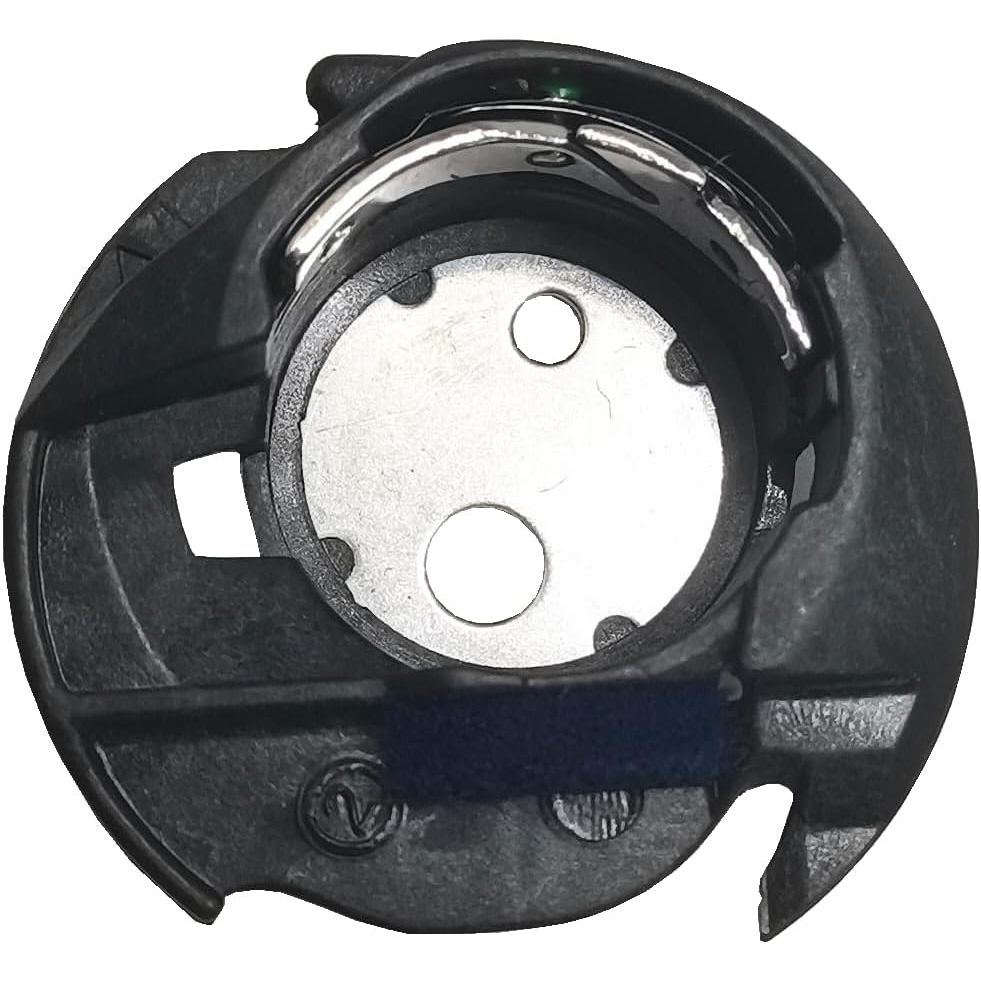 เคสกระสวย HONEYSEW XC3152221 สําหรับจักรเย็บผ้า Brother และ Babylock CE1100PRW, CS6000I, PE770, SE40