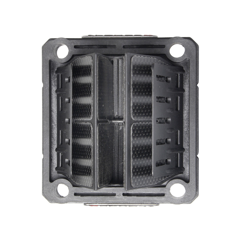 หรีดวีฟอส   (หรีด วีฟอส 4) RXZ RXZ-D Y15ZR ราคา ถูกที่สุด ดีลบีเคเค แกลเลอรีภาพที่ 6