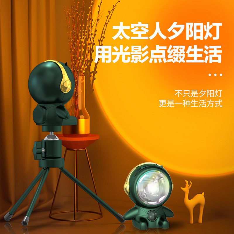 Light Photo Live Sunset พื้นหลังห้องนอน Sunset บรรยากาศบรรยากาศ Light บรรยากาศ Influencer เติมแสง Pr