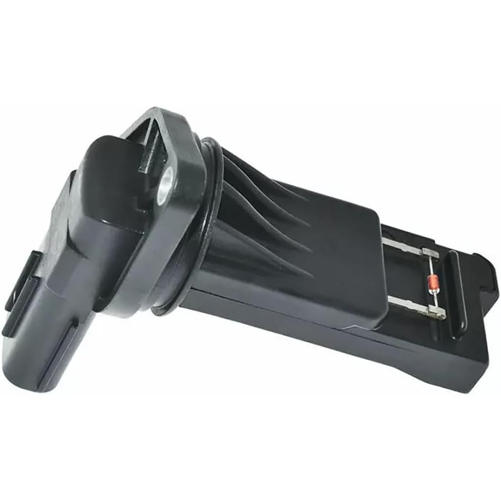 Mass Air Flow Sensor PE01-13-215 MAF Sensor เหมาะสําหรับ 2013-2019 Mazda CX-5, สําหรับ 2014-2018 Maz