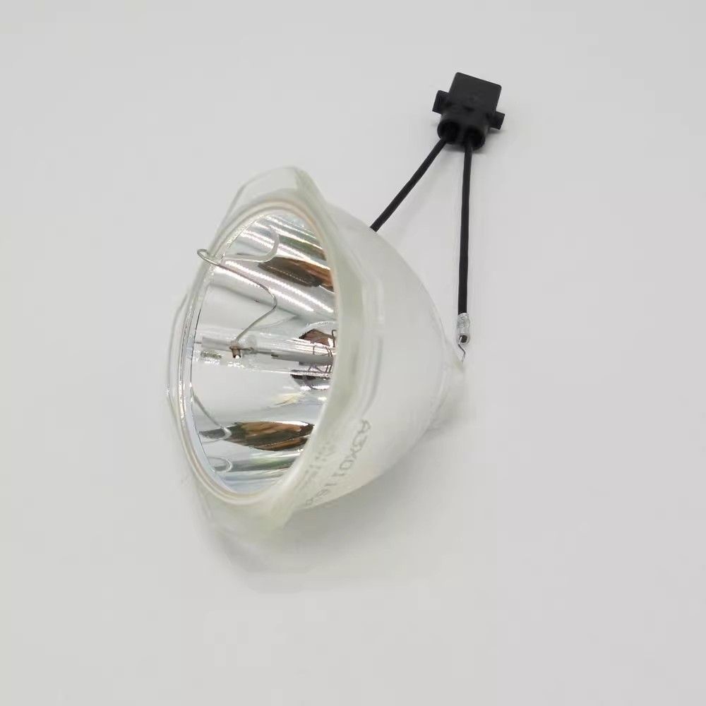 หลอดไฟต้นฉบับ Epson ELPLP88 สำหรับโปรเจคเตอร์รุ่น CB-W04/CB-S03/CB-S04