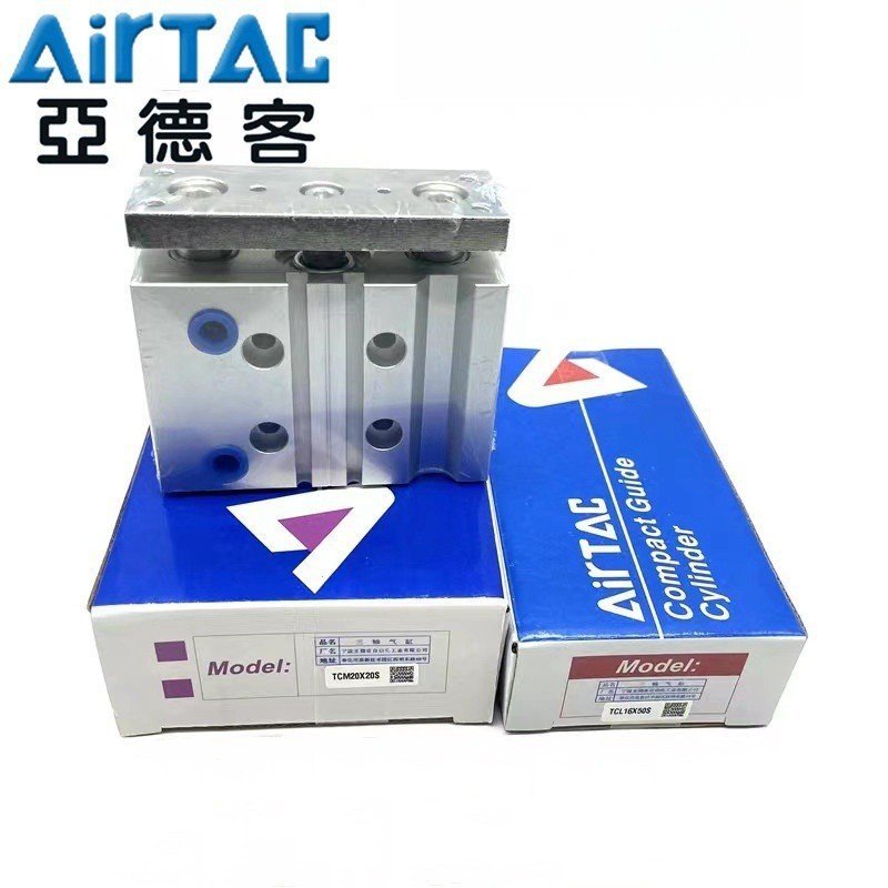 100S40S สามแกน 50S/2525STCL1216//////กระบอก// 32X10S20/Yadeke/30S20S A4VG