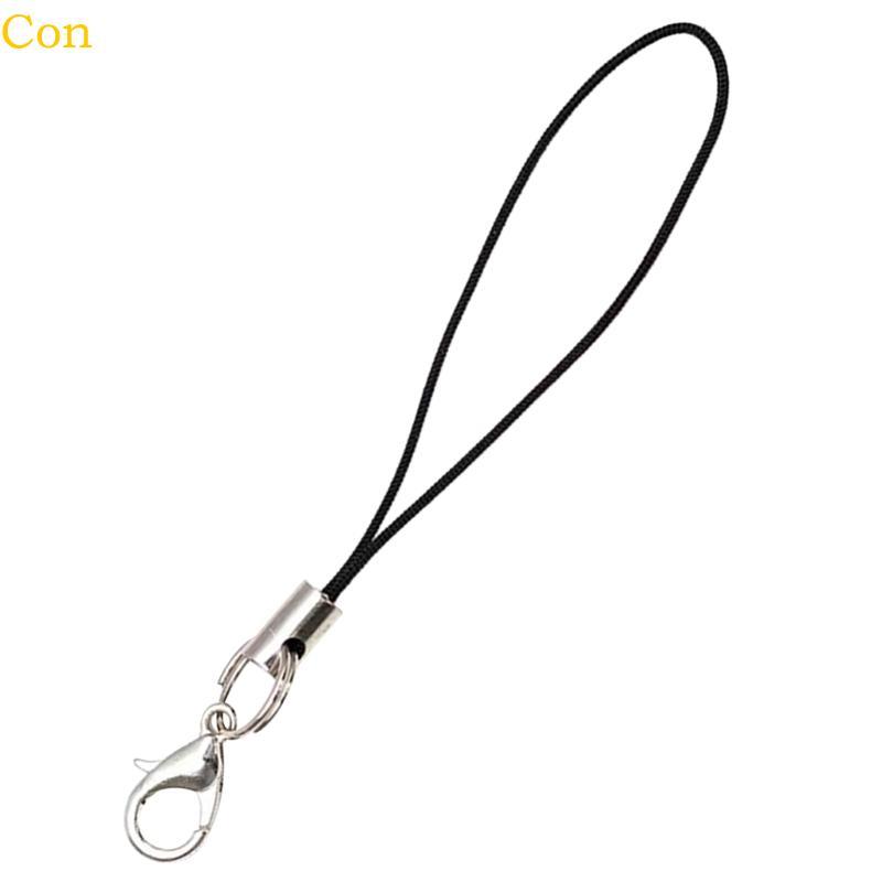 คองจี้แบบ.polyester สำหรับโทรศัพท์และอุปกรณ์ขนาดเล็ก เช่น MP3 และกล้อง