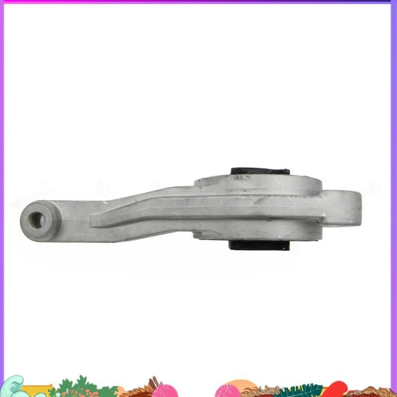Super 1 ชิ้น Transmission Bracket ด้านหลังยางเท้ารองรับอัตโนมัติ 96852632 อะไหล่สําหรับ LeSabre 1.4-