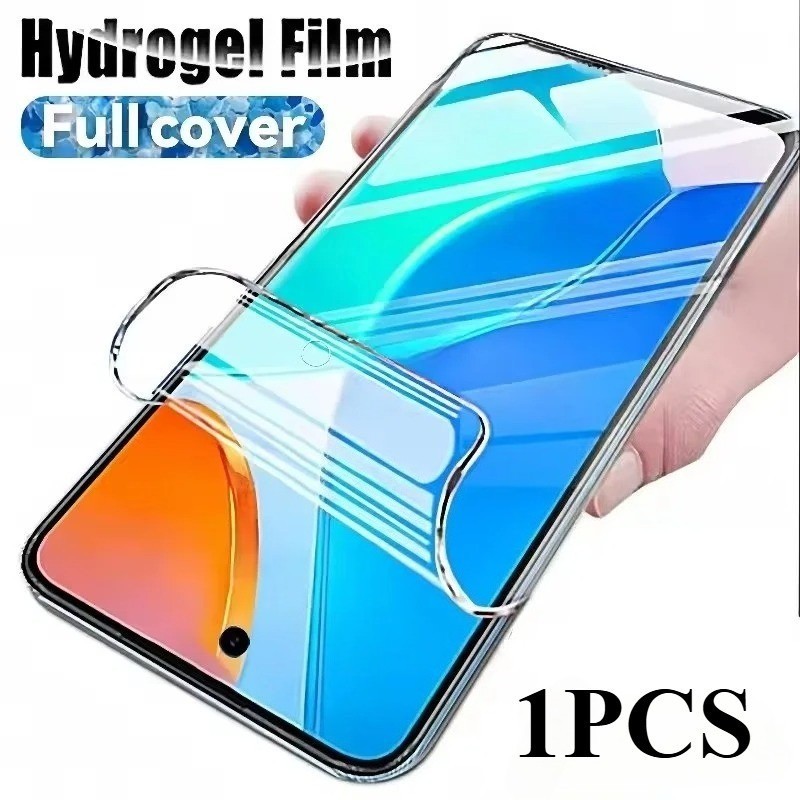 2iN1 ใหม่กลับเลนส์ฟิล์มป้องกันหน้าจอกระจกนิรภัยนุ่มUltra SlimสําหรับVivo Y200 Y200i Y200t Y300 Y300i