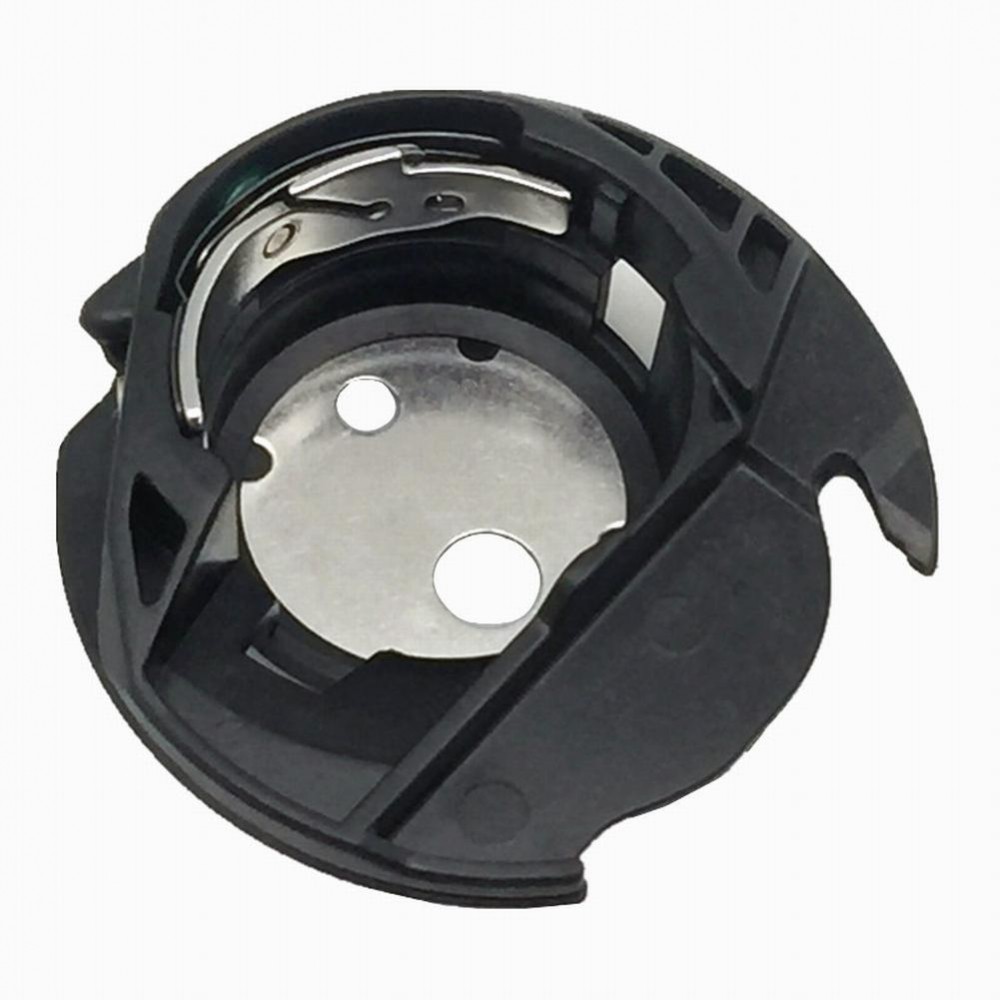 อุปกรณ์เสริมเคสกระสวย Featherweight C240 H74 อะไหล่ทดแทนที่ใช้งานได้จริง