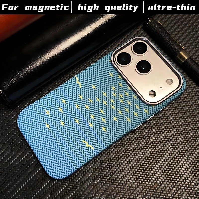 Matte PC hard case/สีส้ม เคส compatible for ไอโฟน 15 16 17 มือโปร สูงสุด กรณี ปลอกป้องกันลายนิ้วมือที่เหมาะกับผิว - รูปที่ 3