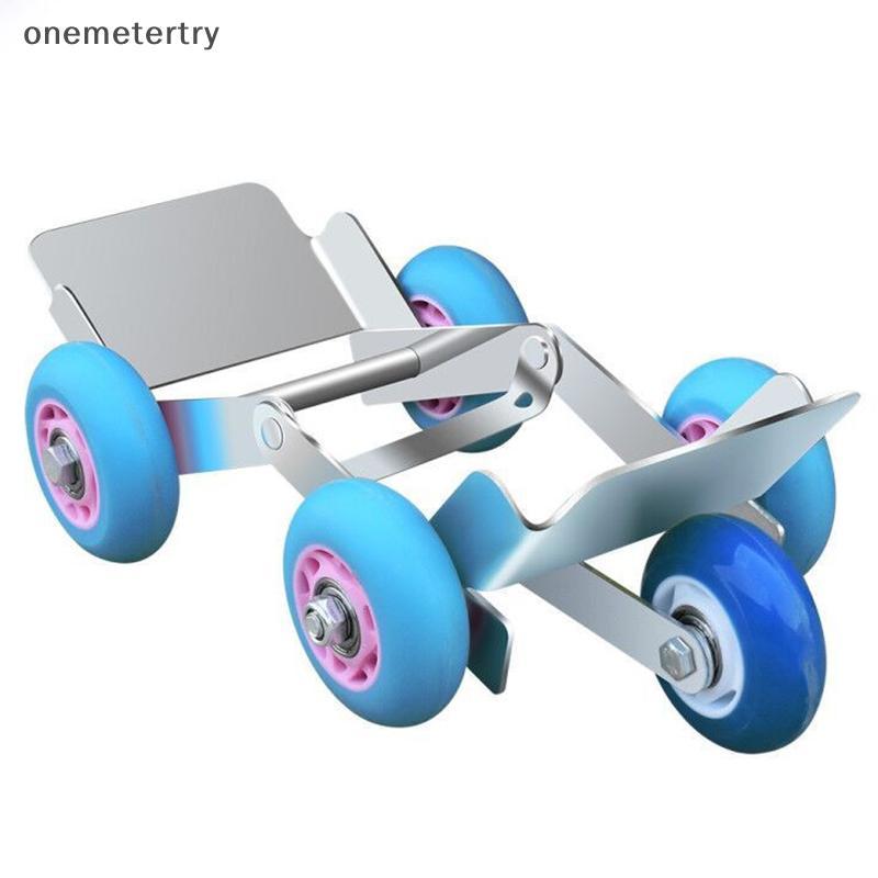 EM Motorcycle, Power Mover, Car Mover, บูสเตอร์ยางแบน, รถแบตเตอรี่, ยางแบน, รถเข็นฉุกเฉิน, รถพ่วงรถย