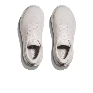 HOKA ARAHI 8 WIDE รองเท้าวิ่งถนนผู้หญิง