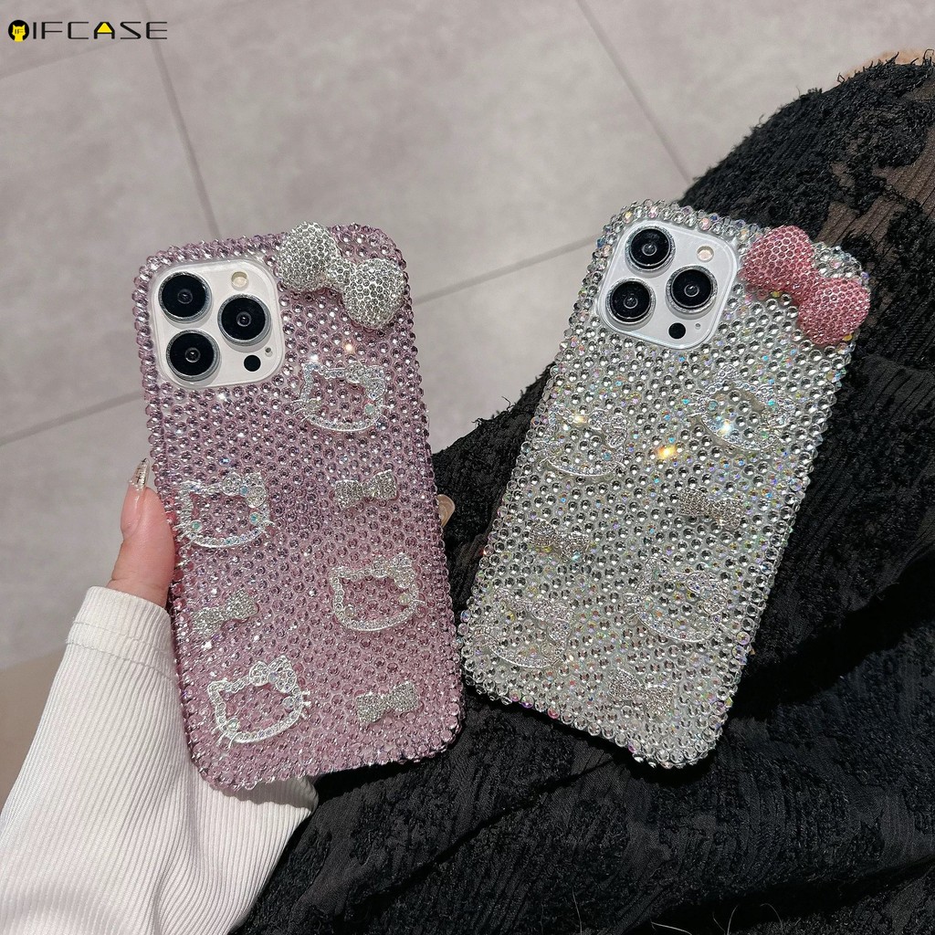 SAMSUNG สําหรับSamsung Galaxy A17 A07 S26 Ultra edge J8 J7 J6 J5 J4 J3 J2 Prime Core 2018 2017 2015 