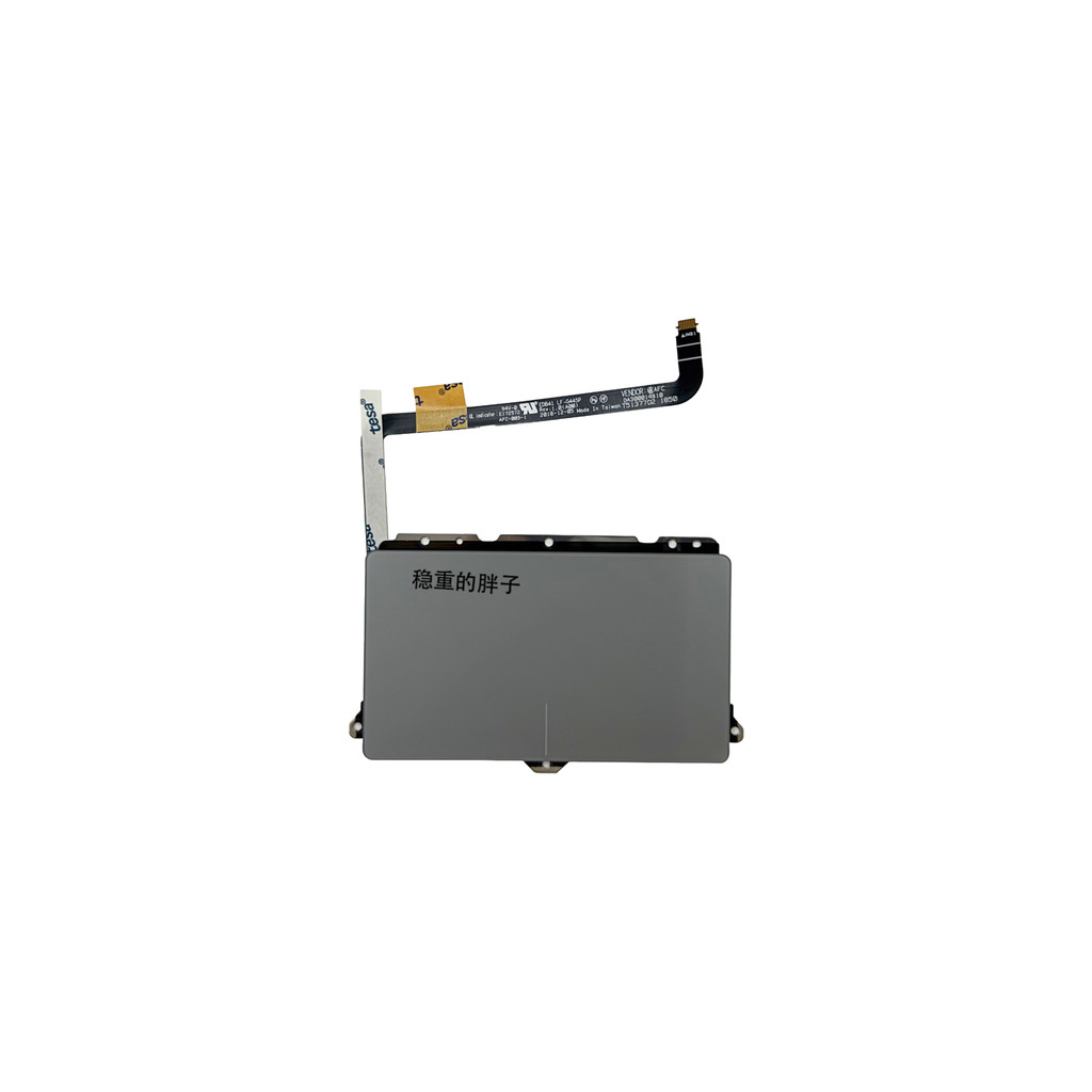 เหมาะสําหรับเสาอากาศทัชแพด Dell Latitude 7400 9410 2-in-1 A189S1