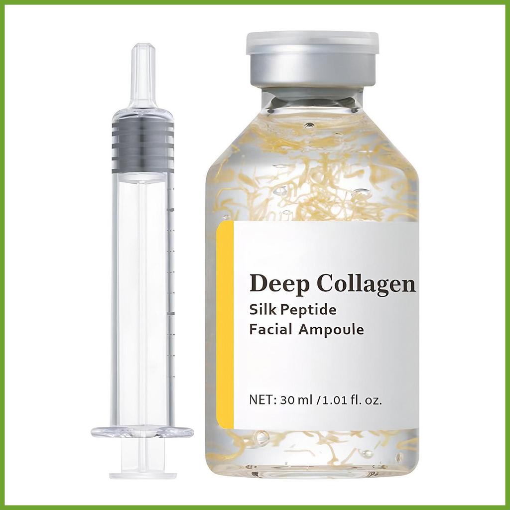 Face Firming Liquid Hydrating Lifting Moisturizer 30ml Lift Moisturizing Face Moisturizer สําหรับหย่