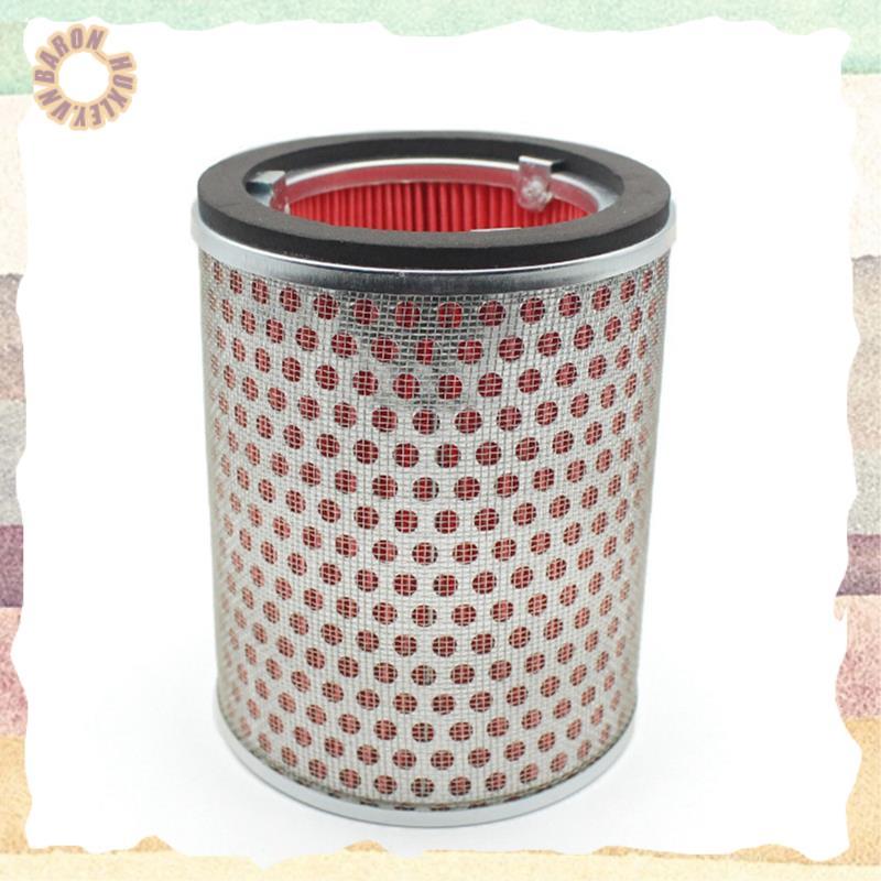 [VNG5]น้ํายาทําความสะอาดกรองอากาศรถจักรยานยนต์สําหรับ CBR1000RR 1000RR CBR1000 RR Fireblade 2004 200