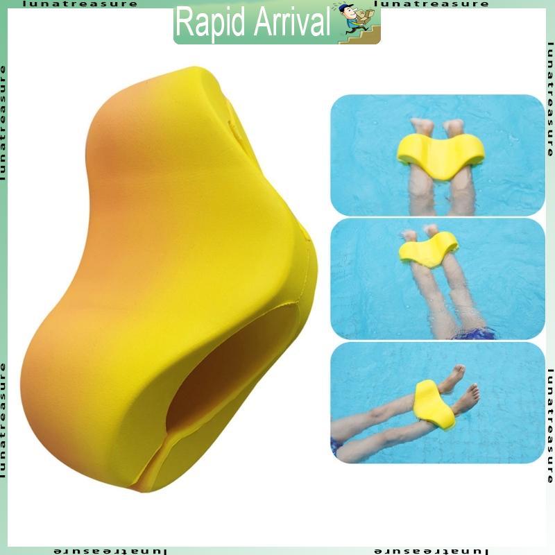 ดึงทุ่นว่ายน้ำKickboard อุปกรณ์ฝึกร่างกายสำหรับเด็กและผู้ใหญ่