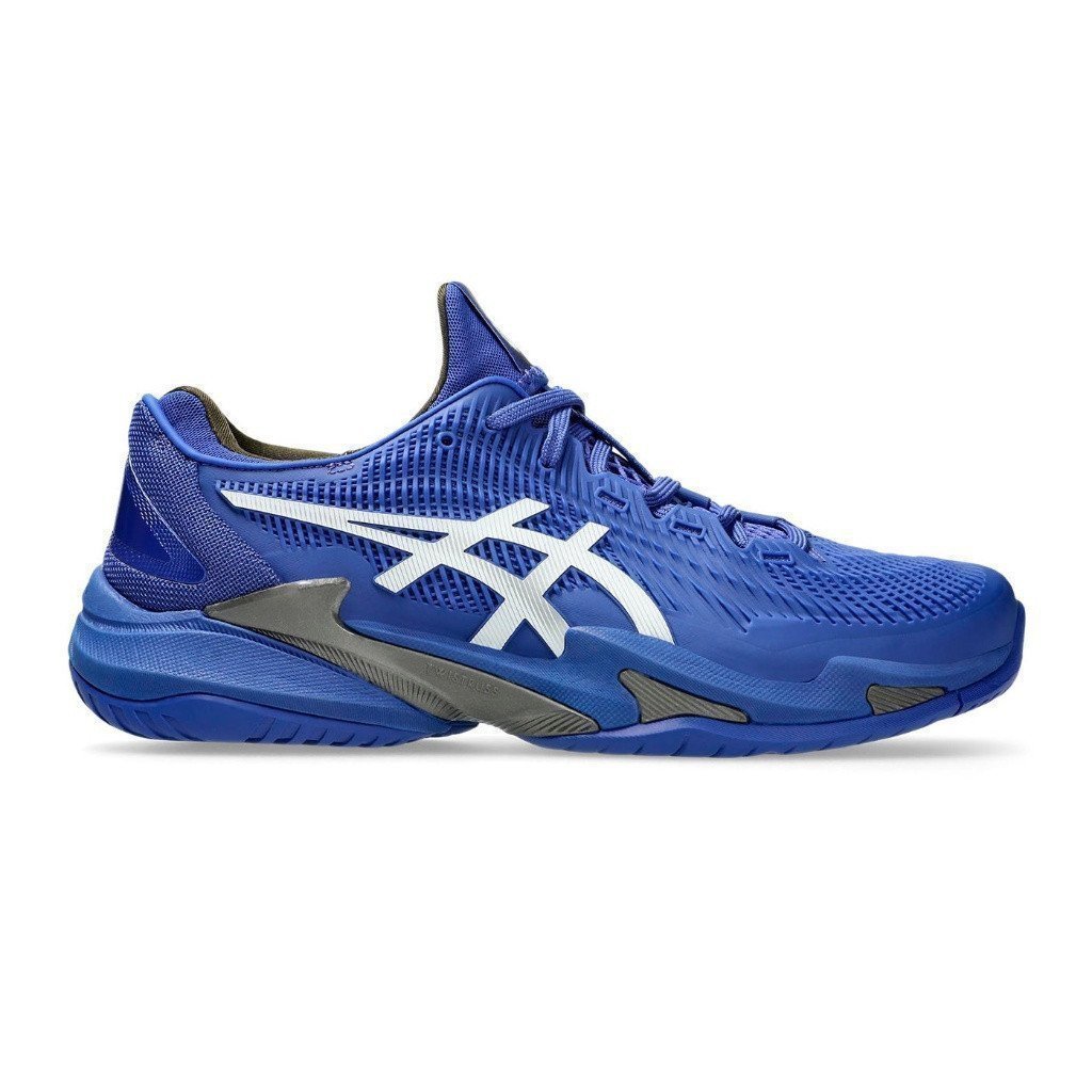 Court Control FF 3 Mens Indoor Court Shoes