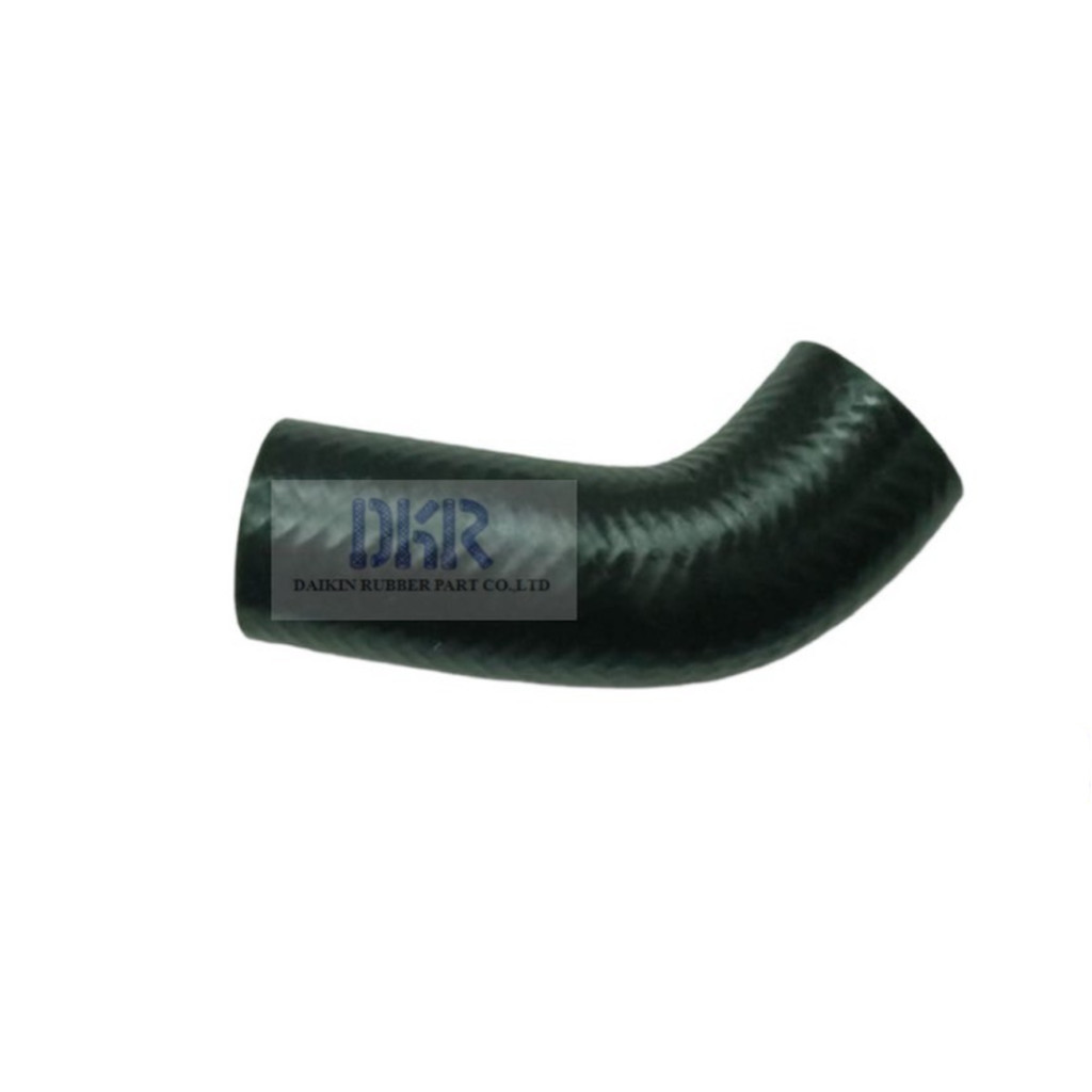 ท่อเทอร์โบ ISUZU D-MAX 2500 2003-2011 4JA1 4JA1-T 2.5