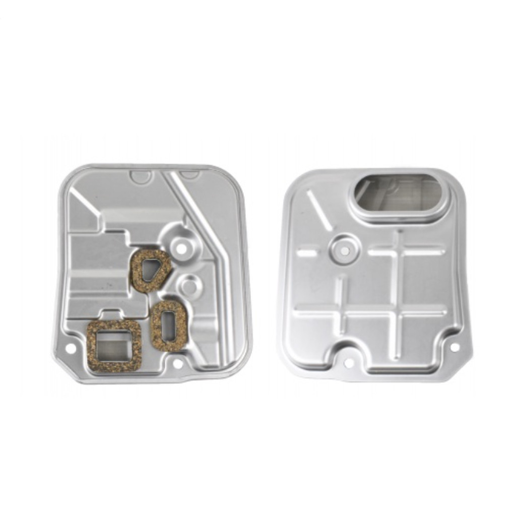 กรองเกียร์ออโต้ LEXUS IS200 TOYOTA ALTEZZA 1G 2.0 CROWN 1JZ-GTE 2.5 HIACE TRH200 INNOVA 1TR 2.0