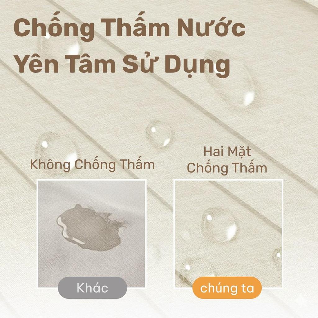 แนะนำ ผ้าม่าน ผ้าม่าน Noเรน พิมพ์ที่กําหนดเองพร้อมรางสไลด์โลโก้ส่วนบุคคล/ภาพถ่าย/เท็กซ์| ความเป็นส่วนตัว & สไตล์ สําหรับห้องน้ํา ห้องครัว ตู้ & มากกว่า ราคาพิเศษ มีเก็บเงินปลายทาง